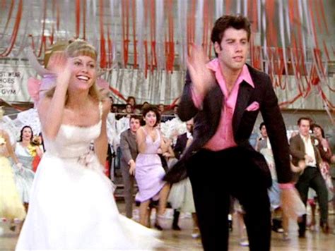 Summer Lovin', the prequel to Grease, lands its director .